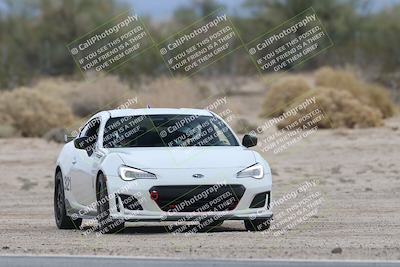 media/Nov-22-2025-Speed Ventures (Sat) [[a198746dab]]/3-Orange Group/Session 3 Turn 9/